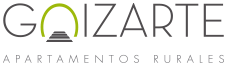 Apartamentos Rurales Goizarte