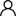 persona